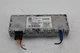 2010-2016 Mercedes-Benz E550 Satellite Radio Control Module A2128706489 OEM