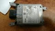 OEM Body Computer BCU For Audi A3 Blind Spot ECU Master 5Q0907566A Right
