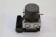 2010-2013 Suzuki Kizashi ABS Pump Anti-Lock Brake Control Module 56110-58L03 OEM