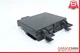 03-12 Mercedes R230 SL500 Under Seat Control Module Left Driver Side OEM