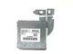 2011 2012 2013 2014 Nissan Juke Audio Auxiliary Control Used OEM 284H1-ZT50B