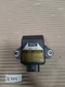 2004-2009 TOYOTA PRIUS HYBRID  RATE SENSOR 89183-48010 