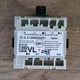 MERCEDES W238 E220 COUPE DOOR CONTROL UNIT FRONT LEFT A2139002022 