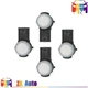 4x Parking Distance Sensor PDC fits for BMW 66209274427 66209336913 66209283754