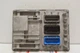 2018 2022 Chevrolet Traverse 12702182 Engine Control Module Unit Ecm L61 010
