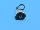 Genuine Mopar Power Outlet Cap 68160364AA