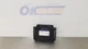18 MERCEDES BENZ SPRINTER 2500 TRANSMISSION CONTROL MODULE 0009008304