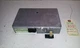 2013 Chevrolet Sonic OnStar Bluetooth Communuication Module OEM 95086465 #7015