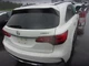 Used ABS Modulator fits: 2017 Acura Mdx modulator assembly FWD w/park assist Adv