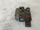 2024 GMC SIERRA250 Fuel Pump Control Module OEM Part Number 13554822