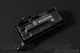 4G8959107Q Control Unit For Tailgate Tailgate Opening Audi A7 RS7 4G