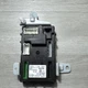 2011 - 2013 Infiniti FX35 FX37 BCM Body Control Module OEM 284B1 1CA7D