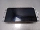 A3 AUDI   2023 DISPLAY Screen 8Y0919605