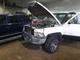 Chassis ECM Rear Wheel ABS Center Dash Fits 94-97 DODGE 1500 PICKUP 2093110