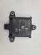 2024 SUBARU OUTBACK  Blind Spot Monitor Sensor 10R047527 OEM