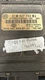 01M 927 733 MJ VW Jetta or Beetle 2003-2004 TCM transmission computer