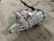 2021 GMC SIERRA250 OEM Transfer Case Part Number A8J84714300