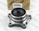 42460-60030 Toyota Land Cruiser LX570 2008-2021 OEM Rear Left Wheel Hub Bearing