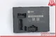 12-17 Audi S5 Front Left or Right Side Seat Memory Control Module 8T0959760C OEM