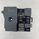 2005 Chevrolet Impala Fuse Box 15329230