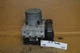 13-17 Chevrolet Traverse ABS Pump Control OEM 22893248 Module 107-7A1