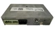 2015 GMC Acadia Wireless Communication Module Used 23455434 OEM