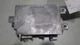 07 SATURN AURA Communication MODULE 15942380