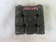 2014 VW Beetle Onboard Power Module 5C0937086E 5C 2.0 TDI LHD