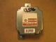 07-08 INFINITI G35 AWD 63K MILES TRANSFER CASE COMPUTER 41650-JK500