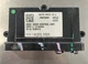 2012-2020 Tesla Model S Door Control Unit Module Mechanism Controller 100310100E