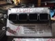 2006 Jeep Liberty 3.7L Engine Computer Control Module ECU ECM P05094939AD #H264F