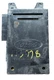 97-98 F150 F250 4x4 4WD BCM GEM MULTIFUNCTION MODULE F65B-14B205-CB OEM