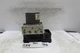 589203X650 Hyundai Elantra 2011-13 ABS Antilock Brake Pump Control OEM 15K4 766 