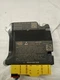 👍2016 Smart For Two - SRS Safety Module - OEM  A4539019000 