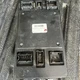 ⭐️ 2006-2012 MERCEDES GL ML R CLASS FRONT SAM CONTROL MODULE OEM ⭐️