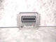 02-05 Dodge Ram FCM BCM Front Body Control Multifunction Module 56051036AD