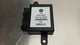 2015-2016 Dodge Charger Challenger OEM Park Assist Control Module 68170046AH