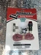 LONGACRE Racing Products 52-400000    Gagelite OP 20 PSI