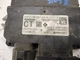 ENGINE CONTROL MODULE OEM 2018 NISSAN PATHFINDR 1YR WRNTY 237F09PJ0A