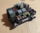 2004 Cadillac Escalade Engine Bay Fuse Box Panel OEM 15201930-02 6.0L LQ9 V8