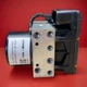 Refurbished ABS Brake Pump Module 2001 - 2004 Volvo S60 | 8619538