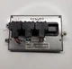 Used Engine Control Module (ECM) fits: 2006 Jeep Grand cherokee Electronic Contr