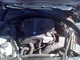 Chassis ECM Seat Front Without Memory Fits 12-19 BMW 640i 29602373