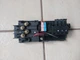 Mercedes-Benz Trunk Control Fuse Box 0-1394841-1/211 545 23 01