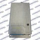 2008 BMW 328XI BLUETOOTH COMMUNICATION CONTROL MODULE UNIT T8G-MULF2-HI OEM