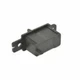 Water Cover Module for Chrysler Grand Voyager 2017-2020 Small Model 68292236AA