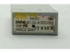 BMW 323ic E36 Rear Window Motor Computer Control Module Fits 1992-1999 92 93 94
