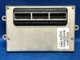 PROGRAMMED PLUG & PLAY 97 JEEP GRAND CHEROKEE 5.2 ECM ECU MODULE PCM 56041410AC