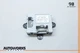 07-09 Jaguar XK XKR X150 Front Left Driver Side Door Control Module Unit OEM