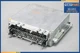 94-95 Mercedes R129 SL320 ETS ABS Traction Control Module 0155458032 OEM